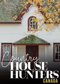 Find My Country House Canada Ne Zaman?'