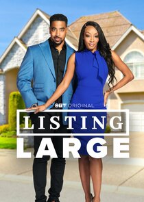Listing Large Ne Zaman?'