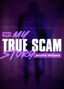 My True Scam Story Ne Zaman?'