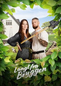 Langt fra Bryggen Ne Zaman?'