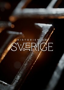 Historien om Sverige Ne Zaman?'