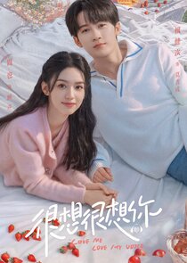 Love Me, Love My Voice Ne Zaman?'