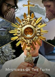 Mysteries of the Faith Ne Zaman?'