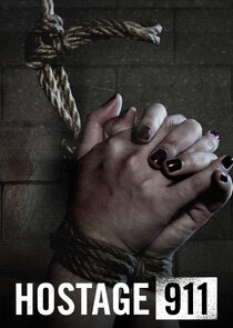 Hostage 911 Ne Zaman?'