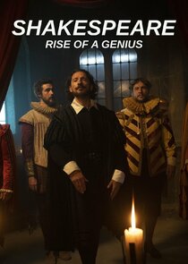 Shakespeare: Rise of a Genius Ne Zaman?'