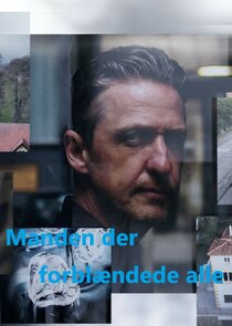Manden der forblændede alle Ne Zaman?'