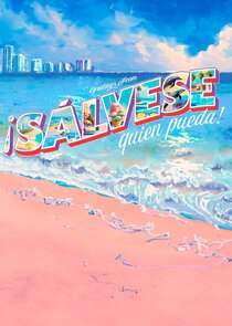 Sálvese quien pueda Ne Zaman?'