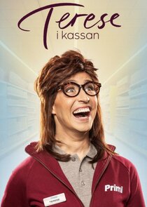 Terese i kassan Ne Zaman?'