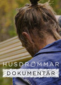 Husdrömmar dokumentär Ne Zaman?'