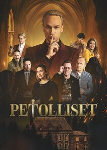 Petolliset Ne Zaman?'