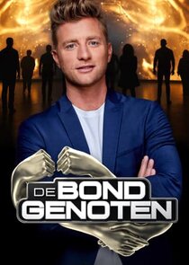 De Bondgenoten Ne Zaman?'