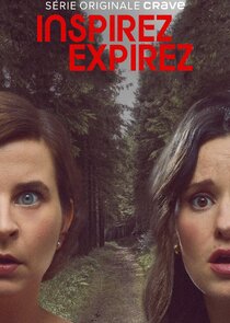 Inspirez expirez Ne Zaman?'