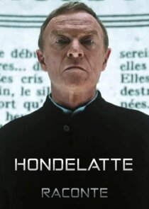 Hondelatte raconte Ne Zaman?'