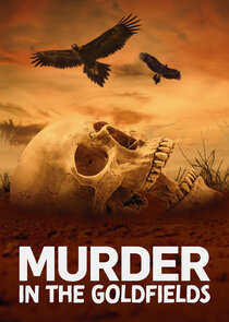 Murder in the Goldfields Ne Zaman?'