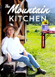 The Mountain Kitchen Ne Zaman?'