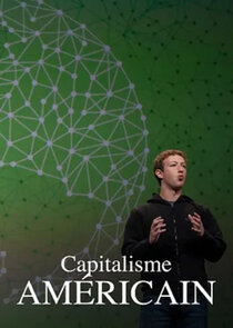 Capitalisme américain, le culte de la richesse Ne Zaman?'