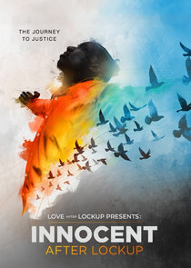 Love After Lockup: Innocent After Ne Zaman?'