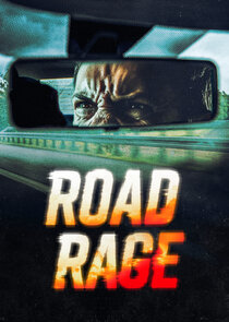 Road Rage Ne Zaman?'