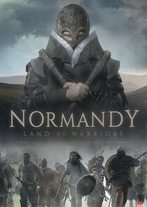 Normandy, Land of Warriors Ne Zaman?'