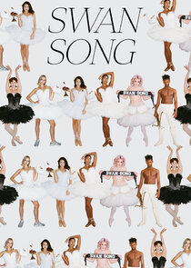 Swan Song Ne Zaman?'