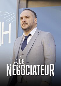 Le Négociateur Ne Zaman?'