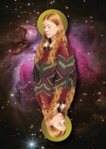 Milky Way Ne Zaman?'