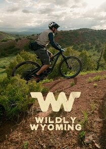 Wildly Wyoming Ne Zaman?'