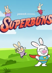 Superbuns Ne Zaman?'