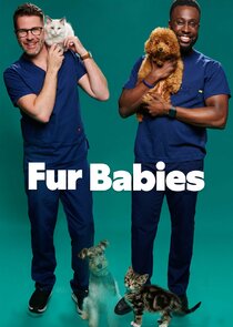 Fur Babies Ne Zaman?'