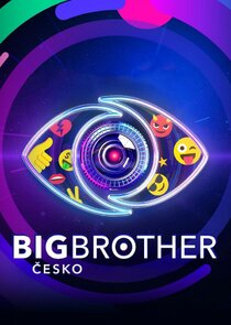 Big Brother Ne Zaman?'