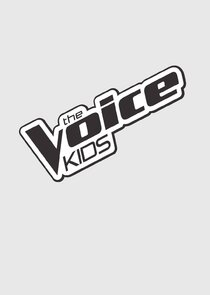 The Voice Kids Ne Zaman?'