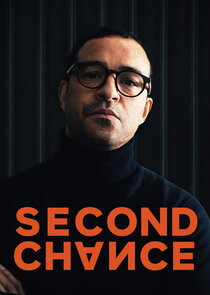 Second Chance Ne Zaman?'