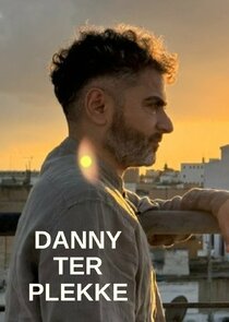 Danny ter Plekke Ne Zaman?'