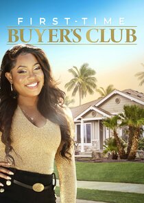 First-Time Buyer's Club Ne Zaman?'