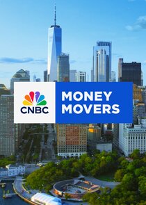 Money Movers Ne Zaman?'