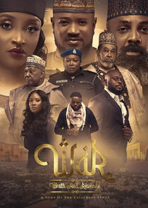 War: Wrath and Revenge Ne Zaman?'