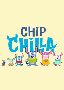 Chip Chilla Ne Zaman?'