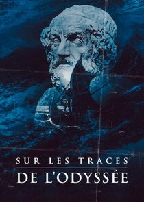 Sur les traces de l'Odyssée Ne Zaman?'
