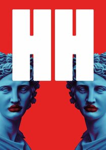 Historical Homos Ne Zaman?'