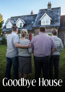 Goodbye House Ne Zaman?'