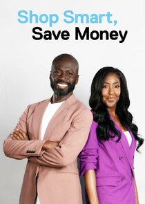 Shop Smart, Save Money 2.Sezon 9.Bölüm Ne Zaman?