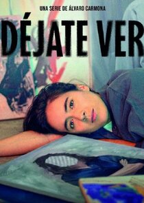 Déjate ver Ne Zaman?'