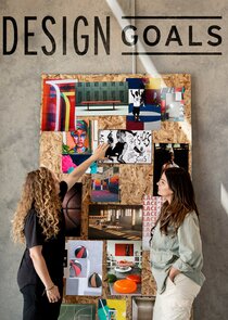 Design Goals Ne Zaman?'