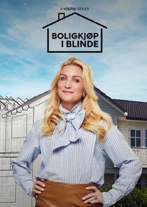 Boligkjøp i blinde Ne Zaman?'