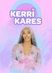 Kerri Kares Ne Zaman?'