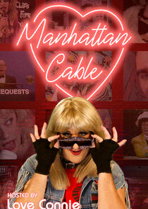 Manhattan Cable Ne Zaman?'