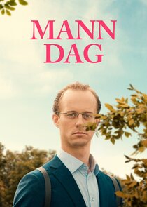 Manndag Ne Zaman?'