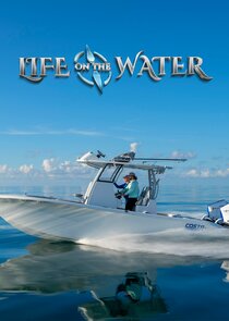 Life on the Water Ne Zaman?'