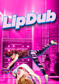 LipDub Ne Zaman?'
