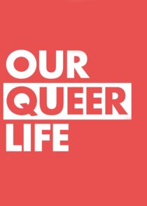 Our Queer Life Ne Zaman?'